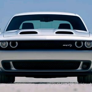 Meet your Posher, Neil